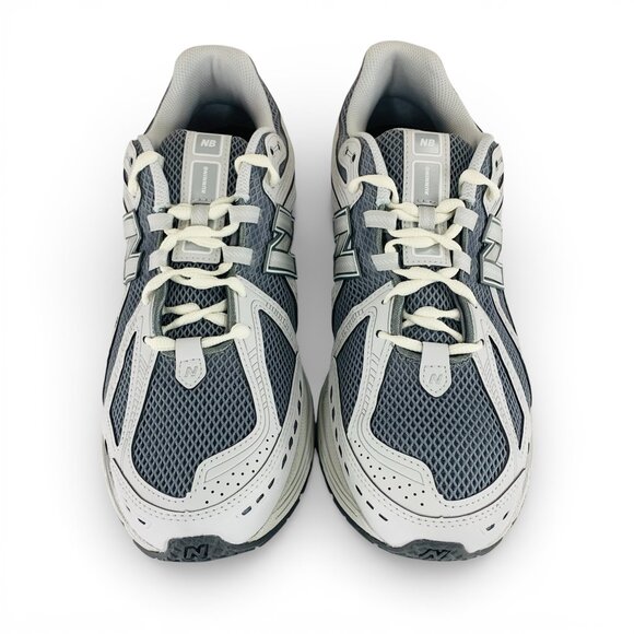 New Balance 1906R Neutral Pack Grey Matter Men\'s Shoes Sneakers U1906RSB main image 8